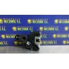 Recambio de cerradura puerta trasera izquierda para peugeot bipper básico referencia OEM IAM 1355028080  