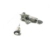 Recambio de antirrobo para seat leon (1m1) 1.6 16 v referencia OEM IAM 4B0905851C 4B0905849 