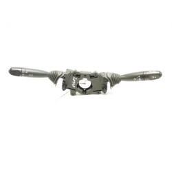 Recambio de mando luces para chevrolet spark (m300) 1.0 referencia OEM IAM 96948583  