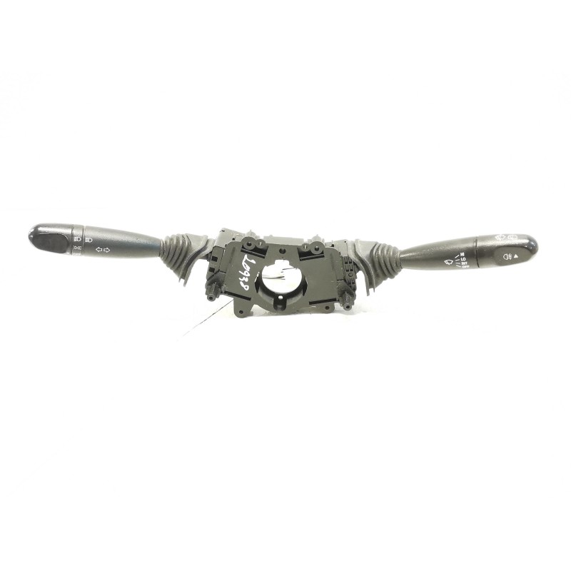 Recambio de mando luces para chevrolet spark (m300) 1.0 referencia OEM IAM 96948583  