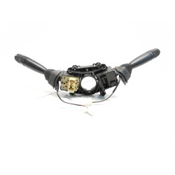 Recambio de mando luces para chevrolet spark (m300) 1.0 referencia OEM IAM 96948583  