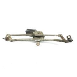 Front windshield wiper motor Seat Leon (1M1) | Becerril Scrap Yard