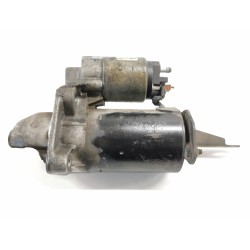 Recambio de motor arranque para ford fiesta berlina ghia referencia OEM IAM 96FB11000KC  