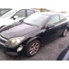 Détail des pièces pour Opel astra h gtc (A04) 1.6 (L08) Gasolina de l'année 2008 avec le moteur Z 16 XE1,Z 16 XEP