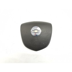 وسادة هوائية أمامية يسرى Chevrolet Spark (M300) | Desguace Becerril