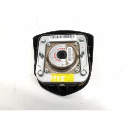 Recambio de airbag delantero izquierdo para chevrolet spark (m300) 1.0 referencia OEM IAM   