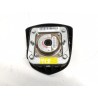 Recambio de airbag delantero izquierdo para chevrolet spark (m300) 1.0 referencia OEM IAM   