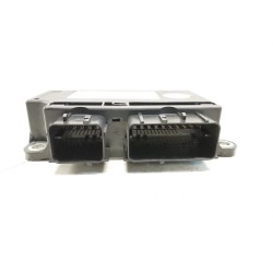 Unité de contrôle airbag Chevrolet Spark (M300) | Desguace Becerril