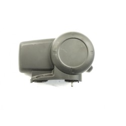 لوحة العدادات Chevrolet Spark (M300) | Desguace Becerril