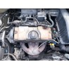Kompletter Motor CITROEN C2 (JM_) | Desguace Becerril