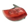 Left rear taillight Peugeot 206 hatchback (2A/C) | Becerril Scrap Yard