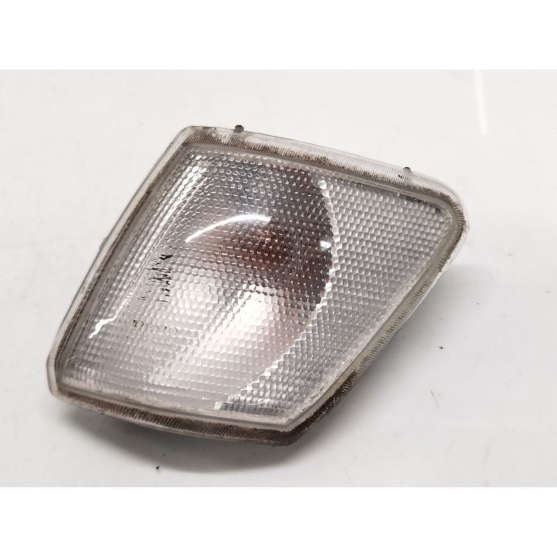 Left front headlight Ford Fiesta furgoneta/monovolumen (F3L, F5L) | Becerril Scrap Yard