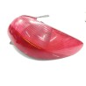 Right rear taillight Peugeot 206 hatchback (2A/C) | Becerril Scrap Yard
