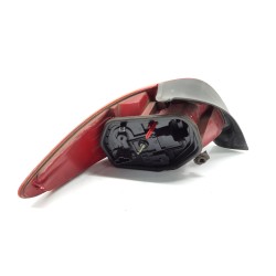 Right rear taillight Peugeot 206 hatchback (2A/C) | Becerril Scrap Yard