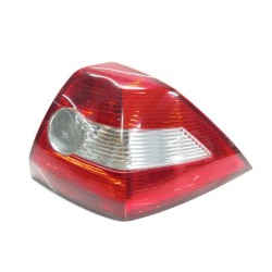 Right rear taillight Renault Megane II Sedán (LM0/1_) | Becerril Scrap Yard