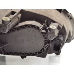 مصباح أمامي الأيمن Volkswagen Touran (1T1, 1T2) | Desguace Becerril