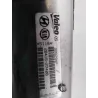 Recambio de enfriador de gases egr para kia magentis active referencia OEM IAM 2841627400  