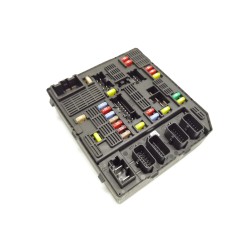 قطعة غيار USM (Unit Service Module) Renault SCÉNIC III (JZ0/1_) | Desguace Becerril