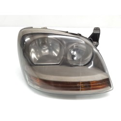 Phare droit Nissan Almera tino (V10) | Desguace Becerril