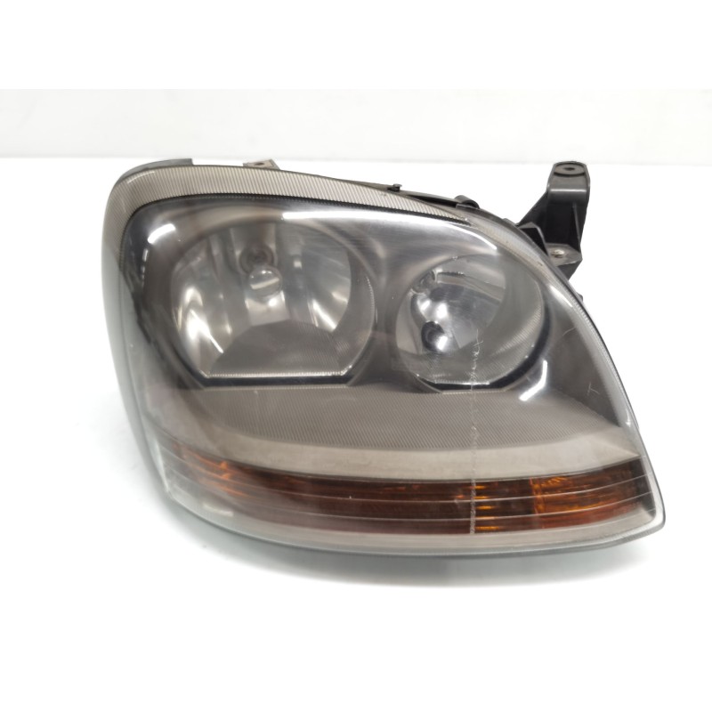 Phare droit Nissan Almera tino (V10) | Desguace Becerril