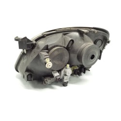Phare droit Nissan Almera tino (V10) | Desguace Becerril
