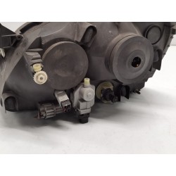 Phare droit Nissan Almera tino (V10) | Desguace Becerril