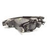 Rechtes Scheinwerfer Peugeot 206 hatchback (2A/C) | Desguace Becerril
