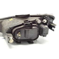 Rechtes Scheinwerfer Peugeot 206 hatchback (2A/C) | Desguace Becerril