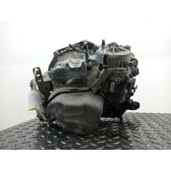 Getriebe CITROEN C2 (JM_) | Desguace Becerril