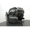 Getriebe CITROEN C2 (JM_) | Desguace Becerril