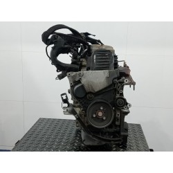 Kompletter Motor CITROEN C2 (JM_) | Desguace Becerril