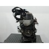 Kompletter Motor CITROEN C2 (JM_) | Desguace Becerril