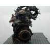 Kompletter Motor CITROEN C2 (JM_) | Desguace Becerril