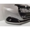 Front bumper reinforcement Peugeot 208 I (CA_, CC_) | Becerril Scrap Yard