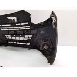 Front bumper reinforcement Peugeot 208 I (CA_, CC_) | Becerril Scrap Yard