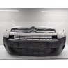 Front bumper CITROEN Berlingo multispace (B9) | Becerril Scrap Yard