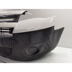 Front bumper CITROEN Berlingo multispace (B9) | Becerril Scrap Yard