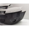 Front bumper CITROEN Berlingo multispace (B9) | Becerril Scrap Yard