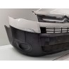 Front bumper CITROEN Berlingo multispace (B9) | Becerril Scrap Yard