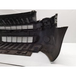 Front bumper CITROEN Berlingo multispace (B9) | Becerril Scrap Yard