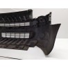 Front bumper CITROEN Berlingo multispace (B9) | Becerril Scrap Yard