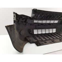 Front bumper CITROEN Berlingo multispace (B9) | Becerril Scrap Yard