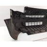 Front bumper CITROEN Berlingo multispace (B9) | Becerril Scrap Yard
