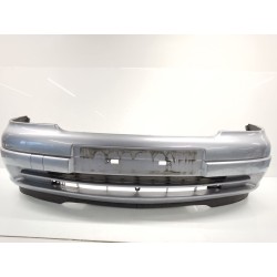 Vorderer Stoßfänger Opel Astra g hatchback (T98) | Desguace Becerril