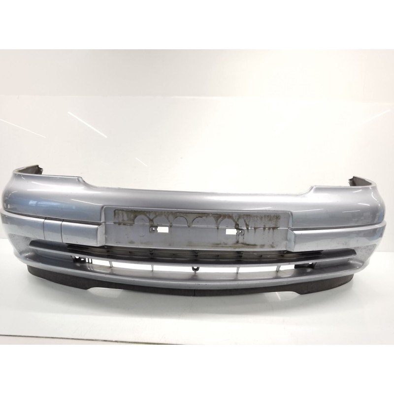 Vorderer Stoßfänger Opel Astra g hatchback (T98) | Desguace Becerril