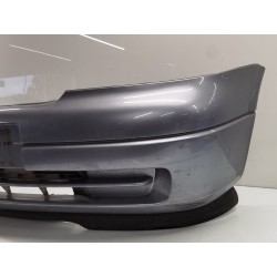 Vorderer Stoßfänger Opel Astra g hatchback (T98) | Desguace Becerril