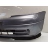Vorderer Stoßfänger Opel Astra g hatchback (T98) | Desguace Becerril