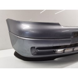Vorderer Stoßfänger Opel Astra g hatchback (T98) | Desguace Becerril
