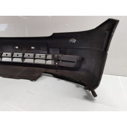 Vorderer Stoßfänger Opel Astra g hatchback (T98) | Desguace Becerril