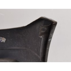 Vorderer Stoßfänger Opel Astra g hatchback (T98) | Desguace Becerril